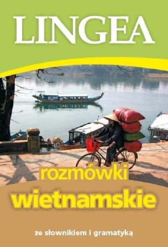 Rozmówki wietnamskie, Opracowanie Zbiorowe