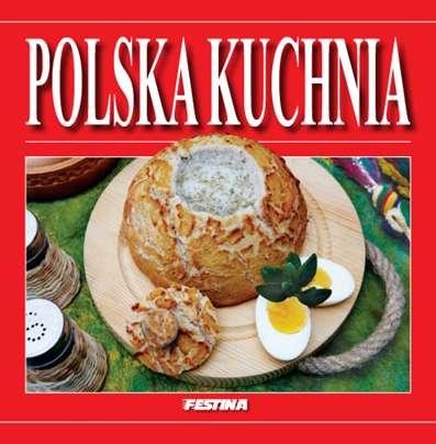 Polska kuchnia wer. polska, Rafał Jabłoński