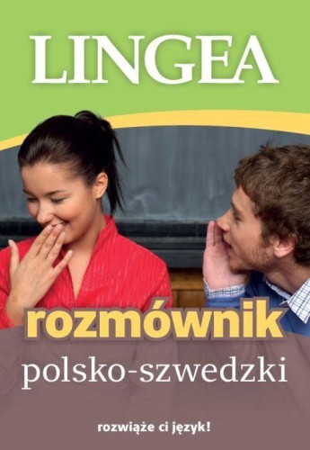 Rozmównik polsko-szwedzki, Opracowanie zbiorowe
