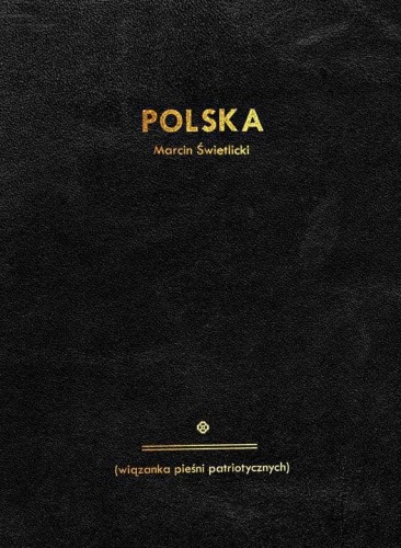 Polska wiązanka pieśni patriotycznych