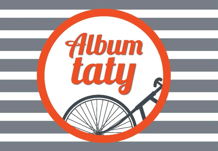 Album taty, Opracowanie Zbiorowe