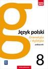 Język polski gramatyka i stylistyka podręcznik...