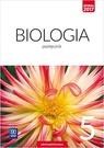 Biologia podręcznik dla klasy 5 szkoły...