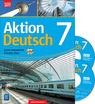 Język niemiecki aktion deutsch podręcznik dla...