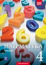 Matematyka podręcznik dla klasy 4 szkoły...