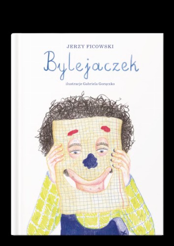 Bylejaczek, Jerzy Ficowski