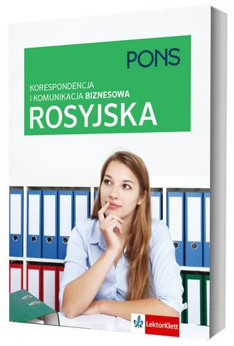 Korespondencja i komunikacja biznesowa po...