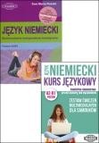 Język niemiecki Multimedialne kompendium...