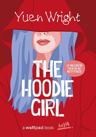 The Hoodie Girl, Yuen Wright