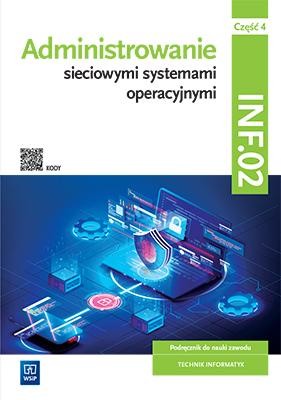 Administrowanie sieciowymi systemami...