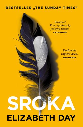 Sroka, Elizabeth Day