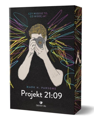Projekt 21:09 (ilustrowane brzegi)