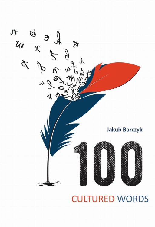 100 cultured words, Jakub Barczyk