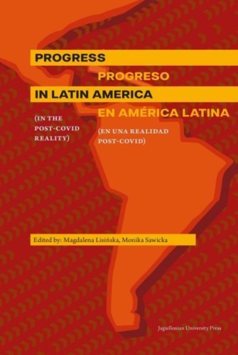 Progress in Latin America (in the post-Covid...