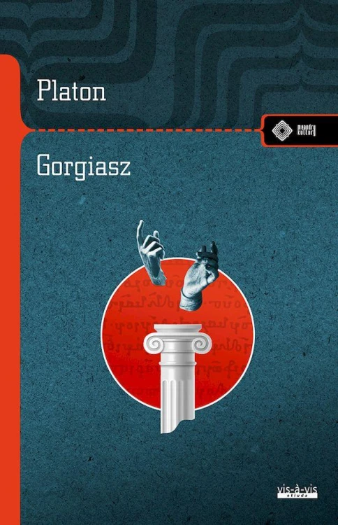 Gorgiasz wyd. 2, Platon