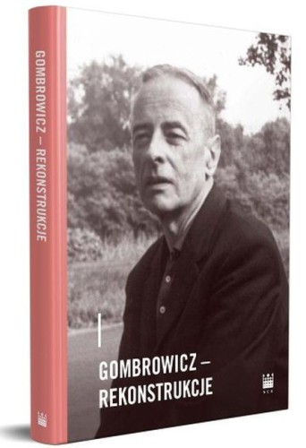 Gombrowicz - rekonstrukcje, Opracowanie zbiorowe