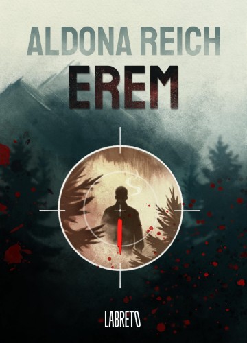 Erem. Darasz. Tom 1, Aldona Reich