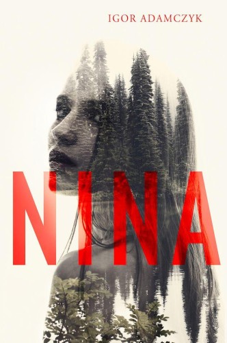 Nina, Igor Adamczyk
