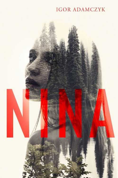 Nina, Igor Adamczyk