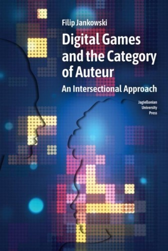 Digital Games and the Category of Auteur. An...