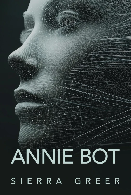 Annie Bot, Sierra Greer
