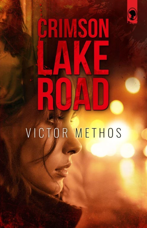 Crimson Lake Road, Victor Methos