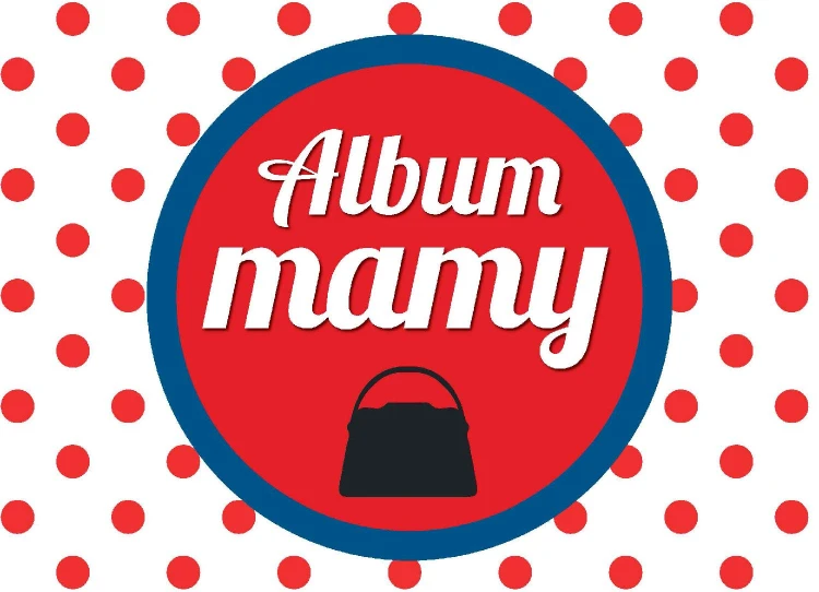 Album mamy, Opracowanie Zbiorowe