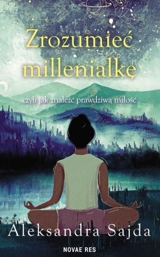 Zrozumieć Millenialkę, czyli jak znaleźć...