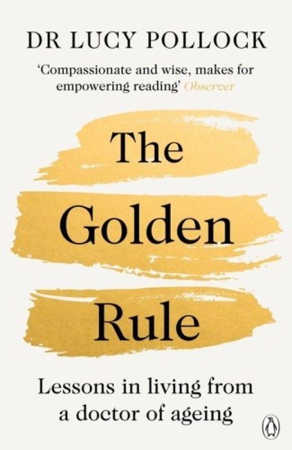 The Golden Rule wer. angielska, Lucy Pollock
