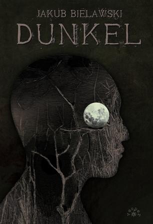 Dunkel, Jakub Bielawski