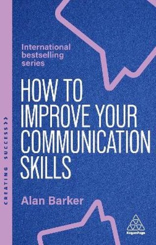 How to improve your communication skills wer....
