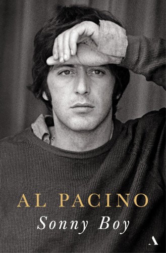 Sonny Boy, Al Pacino