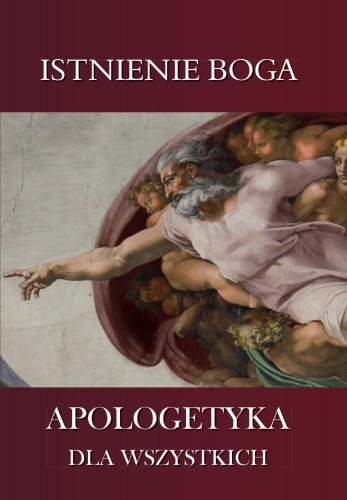 Istnienie Boga, Giacomo Samek Lodovivi