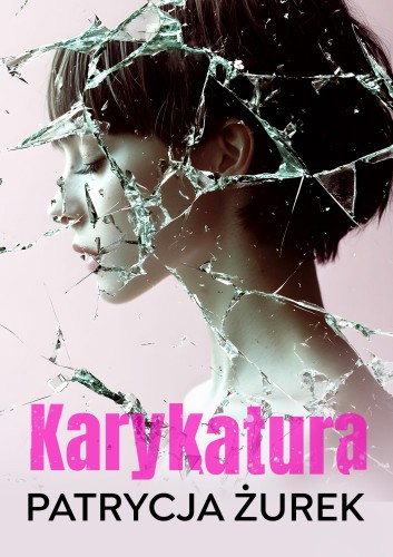 Karykatura, Patrycja Żurek