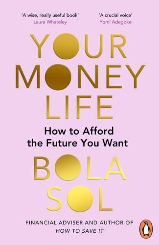 Your Money Life wer. angielska, Bola Sol