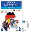 Język niemiecki punkt podręcznik dla klasy 6...