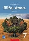 Język polski bliżej słowa zeszyt ćwiczeń dla...