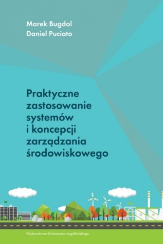 Praktyczne zastosowanie systemów i koncepcji...