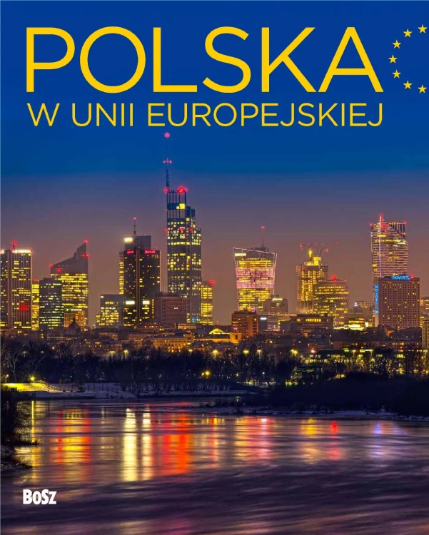 Polska w Unii Europejskiej, Witold Orłowski