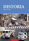 Historia zeszyt ćwiczeń dla klasy 8 szkoły...