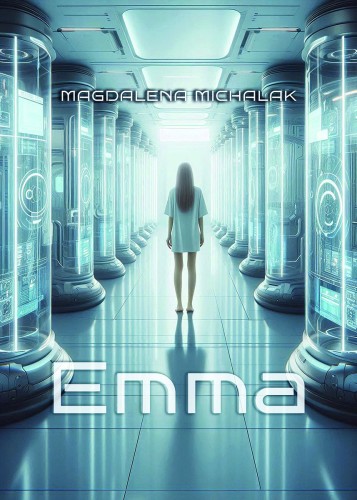 Emma, Magdalena Michalak