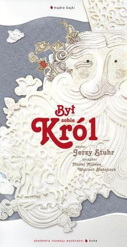 CD Był sobie król