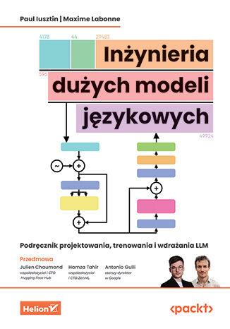 Inżynieria dużych modeli językowych....