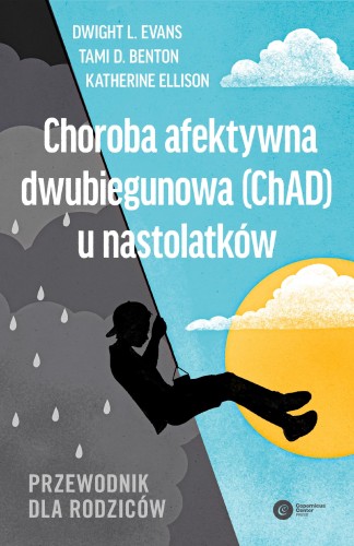 Choroba afektywna dwubiegunowa (ChAD) u...