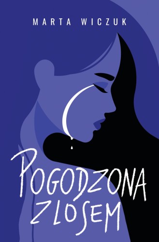 Pogodzona z losem, Marta Wiczuk