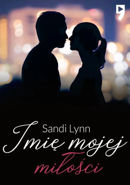 Imię mojej miłości, Sandi Lynn