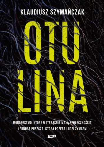 Otulina, Klaudiusz Szymańczak