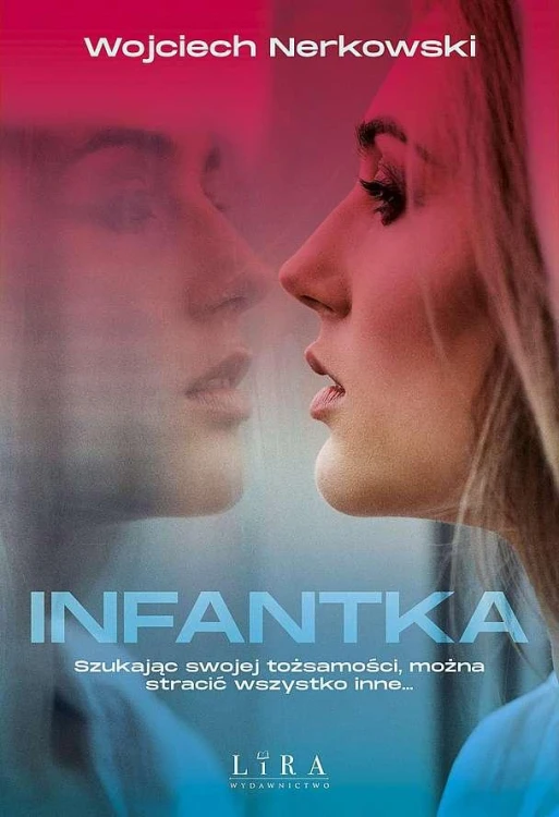 Infantka, Wojciech Nerkowski