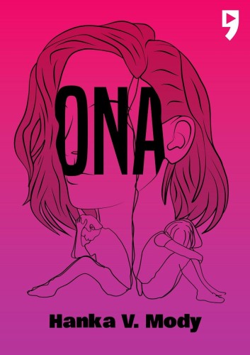 Ona, Hanka V. Mody