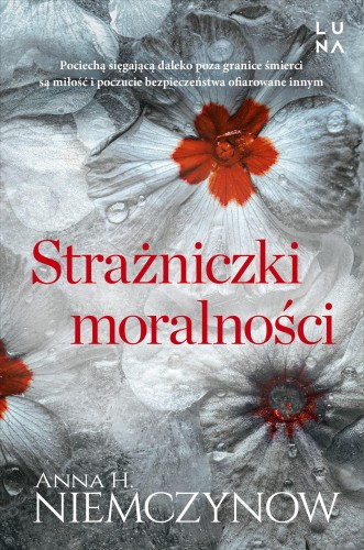 Strażniczki moralności, Anna H. Niemczynow